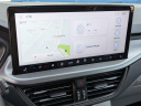 Thumbnail image of 2024 Ford Escape at Friendly Ford - USED