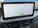 Thumbnail image of 2024 Ford Escape at Friendly Ford - USED