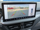 Thumbnail image of 2024 Ford Escape at Friendly Ford - USED