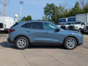 Thumbnail image of 2024 Ford Escape at Friendly Ford - USED