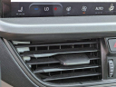 Thumbnail image of 2024 Ford Escape at Friendly Ford - USED