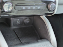 Thumbnail image of 2024 Ford Escape at Friendly Ford - USED