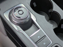 Thumbnail image of 2024 Ford Escape at Friendly Ford - USED