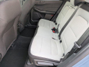 Thumbnail image of 2024 Ford Escape at Friendly Ford - USED