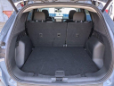 Thumbnail image of 2024 Ford Escape at Friendly Ford - USED