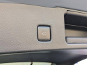 Thumbnail image of 2024 Ford Escape at Friendly Ford - USED