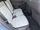 Thumbnail image of 2024 Ford Escape at Friendly Ford - USED