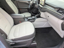 Thumbnail image of 2024 Ford Escape at Friendly Ford - USED