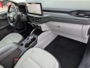 Thumbnail image of 2024 Ford Escape at Friendly Ford - USED
