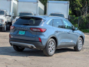 Thumbnail image of 2024 Ford Escape at Friendly Ford - USED