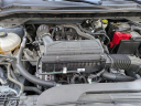 Thumbnail image of 2024 Ford Escape at Friendly Ford - USED