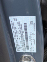 Thumbnail image of 2024 Ford Escape at Friendly Ford - USED