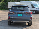 Thumbnail image of 2024 Ford Escape at Friendly Ford - USED