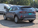 Thumbnail image of 2024 Ford Escape at Friendly Ford - USED
