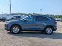 Thumbnail image of 2024 Ford Escape at Friendly Ford - USED