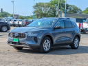 Thumbnail image of 2024 Ford Escape at Friendly Ford - USED