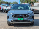 Thumbnail image of 2024 Ford Escape at Friendly Ford - USED