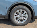 Thumbnail image of 2024 Ford Escape at Friendly Ford - USED