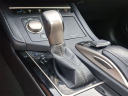 Thumbnail image of 2018 Lexus ES 350 at Hamilton Honda