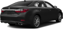 Thumbnail image of 2018 Lexus ES 350 at Hamilton Honda