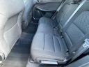 2023 Ford Escape Active at Rusty Wallace Ford