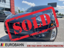 2017 Porsche Macan Base at EurobahnBmwMiniMercedesBenz of Greensboro, NC