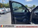 Thumbnail image of 2017 Porsche Macan at EurobahnBmwMiniMercedesBenz of Greensboro, NC