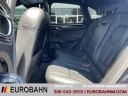 Thumbnail image of 2017 Porsche Macan at EurobahnBmwMiniMercedesBenz of Greensboro, NC