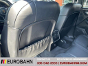 Thumbnail image of 2017 Porsche Macan at EurobahnBmwMiniMercedesBenz of Greensboro, NC