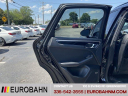Thumbnail image of 2017 Porsche Macan at EurobahnBmwMiniMercedesBenz of Greensboro, NC