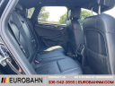 Thumbnail image of 2017 Porsche Macan at EurobahnBmwMiniMercedesBenz of Greensboro, NC