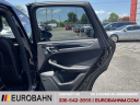 Thumbnail image of 2017 Porsche Macan at EurobahnBmwMiniMercedesBenz of Greensboro, NC