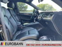 Thumbnail image of 2017 Porsche Macan at EurobahnBmwMiniMercedesBenz of Greensboro, NC