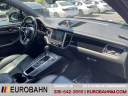 Thumbnail image of 2017 Porsche Macan at EurobahnBmwMiniMercedesBenz of Greensboro, NC