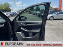 Thumbnail image of 2017 Porsche Macan at EurobahnBmwMiniMercedesBenz of Greensboro, NC