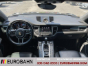Thumbnail image of 2017 Porsche Macan at EurobahnBmwMiniMercedesBenz of Greensboro, NC