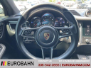 Thumbnail image of 2017 Porsche Macan at EurobahnBmwMiniMercedesBenz of Greensboro, NC