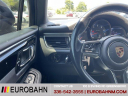 Thumbnail image of 2017 Porsche Macan at EurobahnBmwMiniMercedesBenz of Greensboro, NC