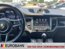 Thumbnail image of 2017 Porsche Macan at EurobahnBmwMiniMercedesBenz of Greensboro, NC