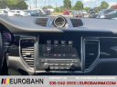 Thumbnail image of 2017 Porsche Macan at EurobahnBmwMiniMercedesBenz of Greensboro, NC