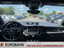 Thumbnail image of 2017 Porsche Macan at EurobahnBmwMiniMercedesBenz of Greensboro, NC