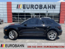 Thumbnail image of 2017 Porsche Macan at EurobahnBmwMiniMercedesBenz of Greensboro, NC