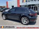 Thumbnail image of 2017 Porsche Macan at EurobahnBmwMiniMercedesBenz of Greensboro, NC