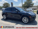 Thumbnail image of 2017 Porsche Macan at EurobahnBmwMiniMercedesBenz of Greensboro, NC