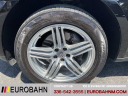 Thumbnail image of 2017 Porsche Macan at EurobahnBmwMiniMercedesBenz of Greensboro, NC