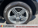 Thumbnail image of 2017 Porsche Macan at EurobahnBmwMiniMercedesBenz of Greensboro, NC