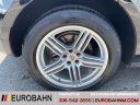 Thumbnail image of 2017 Porsche Macan at EurobahnBmwMiniMercedesBenz of Greensboro, NC