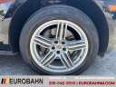Thumbnail image of 2017 Porsche Macan at EurobahnBmwMiniMercedesBenz of Greensboro, NC