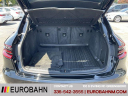 Thumbnail image of 2017 Porsche Macan at EurobahnBmwMiniMercedesBenz of Greensboro, NC