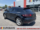 Thumbnail image of 2017 Porsche Macan at EurobahnBmwMiniMercedesBenz of Greensboro, NC